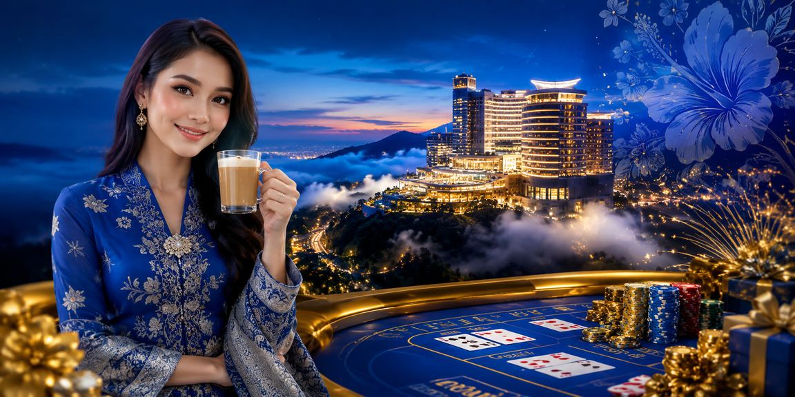 Pengguna Malaysia membuat deposit bonus untuk taruhan bola sepak liga tempatan dan antarabangsa