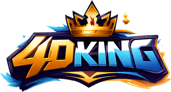 4dking